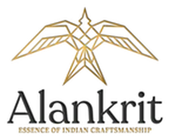 Alankrit