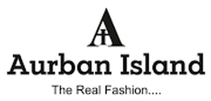 Aurban Island