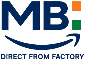 MB