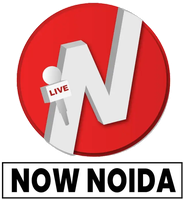 NOW Noida