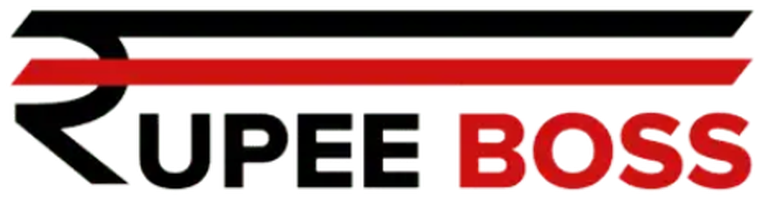 Rupee Boss