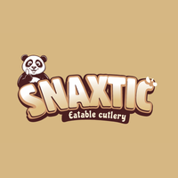 Snaxtic