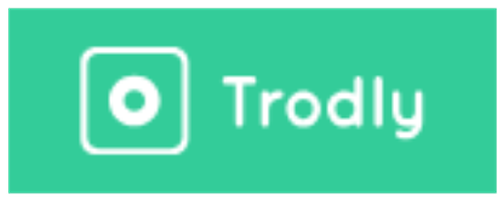 Trodly